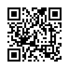 QR Code for 19RGFYv5edQG82K539Jgpb9nrQH1qLcbbo