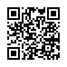 QR Code for 19RGJcHoo2AxDz3FZn5vVn3rxCFSCF9K5