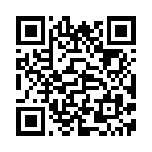 QR Code for 19RGJdjzomcepgTUPPN1g2tZb5JtSyjVRF