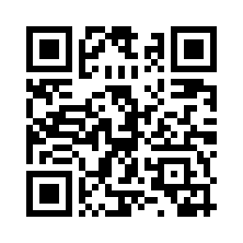QR Code for 19RGL3hM5JBBGY2ma4gC47eAQBYAvprVWW