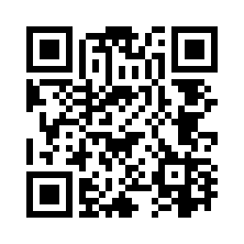 QR Code for 19RGMe6cERUpTMR1fcK5MdpxHqqw5D6HRi