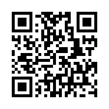 QR Code for 19RGQFSqnP4SNfJ28KyB4TfVnKCyJXBmwt
