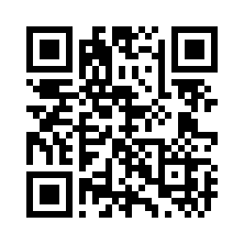 QR Code for 19RGQq4YcC5cQEs4REa3Ut95e8NjrABDdQ