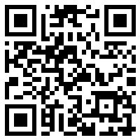 QR Code for 19RGR79bNykbseBaeLcR8JpeXtkTSjdw9g