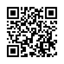 QR Code for 19RGSFkrRNaCbTPTGm2zmQte7WxFwQuL35