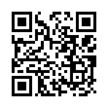 QR Code for 19RGXaZXVirKCLTBRmFbS1Jb1dZSeR49Eb