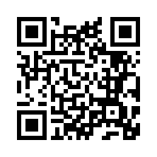 QR Code for 19RGa59SHPZ2eRxqB6cigiQmnFQuhQeoVC