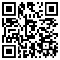 QR Code for 19RGbdtzkyNFaKxKGwydbcERWpuaeeuKCW