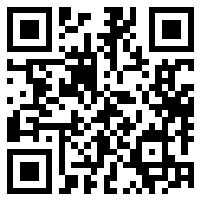 QR Code for 19RGfWJGfEdbbXgG5oDi8qV3EkHo56MusT