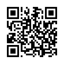 QR Code for 19RGff6X6nSzYU2MMkqqgGs5bJCfhajuyS