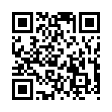 QR Code for 19RGgC2z8bgyHeiEENwYA1FXkbKtaimpYA
