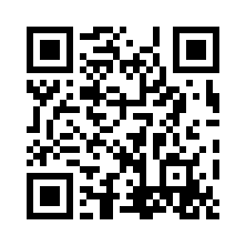 QR Code for 19RGgt484gNsoCYVBPDZnsPvPdf74Ahku1