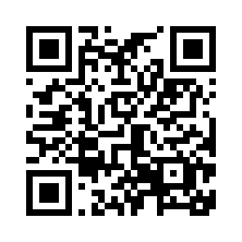 QR Code for 19RGhNQgJAAd1b7PhqQEVa2tnCyMHR1RSt
