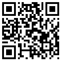 QR Code for 19RGhZ5itke1gm2ZjfoCbS7fTimjQrETZv