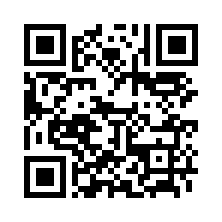 QR Code for 19RGhmY8YJS6bugxg86AyuApKNURXUHLeK