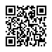 QR Code for 19RGiM653d1KGxypfFxHTTHXBQQaU6wcK3