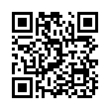 QR Code for 19RGizVF4drbdGFCcUeawi5qhSq62MsNWW