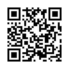 QR Code for 19RGk2omMPCYmtMnV2d4ncPrWiUT2SoHA3