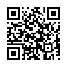 QR Code for 19RGkqqriGuYsGhddmt7TC1zYY8YdGLLQY
