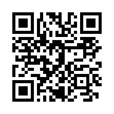 QR Code for 19RGnCjFVJkwZVyuaSLF2qLRQMEGuMrUt7