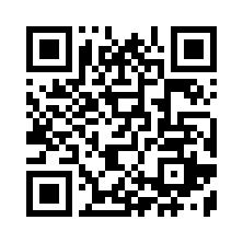 QR Code for 19RGpXcLxPHgzX3ReYMntsTz8oFquicFUv