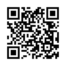 QR Code for 19RGqibwvsSzoq8RG2TiMZnVqLGXwSHQkW