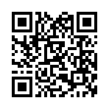 QR Code for 19RGrEMRshRpELYvMX3a46mzpDYMSvFCYZ
