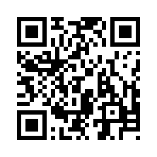 QR Code for 19RGsF4D6J1sBi6e68wi9KGZeNmL6kTfYK