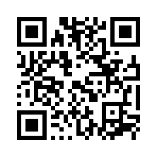 QR Code for 19RGsSvoz6JuXNKjNpXaToGZpVKntPuuNs