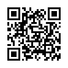 QR Code for 19RGtUugs3bPJTs1HU1KyUpnoHda2UYFqf
