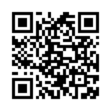 QR Code for 19RGvQpsVaKHDPFiSWboTXjEKsNhLMXoza