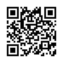 QR Code for 19RGvYwmXDQGS7C9EyknDKYUiugZeCWC1v