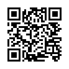 QR Code for 19RGw3z3x9MxBCxEMERJcWbbCDLLk1zi9e