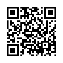 QR Code for 19RGxWTeoy6fHWVacyCSBR7Aj9J1yQmEPq