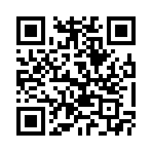 QR Code for 19RGz2Cm2UT4e2cMT758LdfW1EaUxihHZL