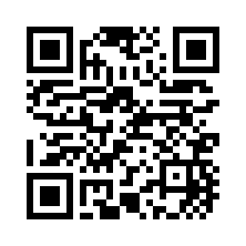 QR Code for 19RH2ozvcJ9vff3VrCadRB914k7d1mHJ7d