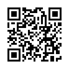 QR Code for 19RH39ozbvXP7fuYV3SF6jBWuPYPXZNWWt