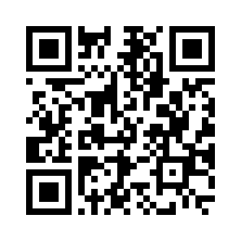 QR Code for 19RH3LWHvXsJTYirdkYUQbbcg5nvo3JXbv