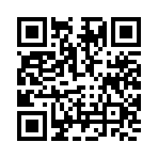 QR Code for 19RH41oUq2Kt8tzDgKRvsK1XFVWHdGXTQj