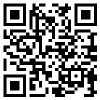 QR Code for 19RH4f7Du9dGdd8bePycnGdbfu157zetvt