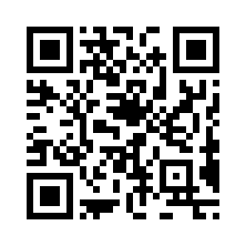 QR Code for 19RH6q9NLFLJS5MUmXUCdrXRxZqDbYBwC5