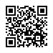 QR Code for 19RH7JDZdaqCPPmVs2AQC5RcX5Wvc6XGTo