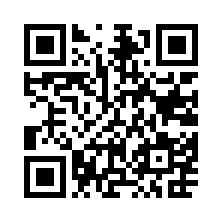 QR Code for 19RHAB1maBnTtrsjse2ghfgZBbBT32DZUt