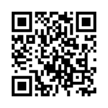 QR Code for 19RHCSxp35ZracaK5NgYzcQcWYvxEHnssj