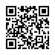 QR Code for 19RHDaNC2VE98F1oRsRxeJecUdNEYxJJcQ