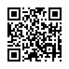 QR Code for 19RHFwfF6guDjooCDuczpHG87hWYzB5FUt
