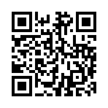QR Code for 19RHGrsuJfpS1uTSPm1kNokbYZWYY2LSGD