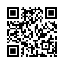 QR Code for 19RHJqPMyHeBpZHaaGLZ8ZExNxxGGi8e2g