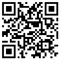 QR Code for 19RHK1j9JRYviBsUeM9kuAFfmLx1gTdrRd