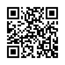 QR Code for 19RHLEnk464cQYuRzwq8t5hWiViMzDfePA